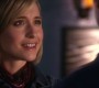 811Smallville0972.jpg