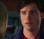 811Smallville0973.jpg