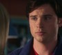 811Smallville0974.jpg