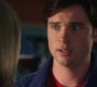 811Smallville0975.jpg