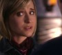 811Smallville0976.jpg