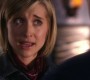 811Smallville0977.jpg