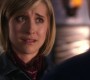 811Smallville0978.jpg