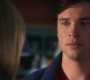 811Smallville0979.jpg