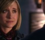 811Smallville0980.jpg