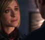 811Smallville0981.jpg