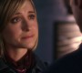 811Smallville0982.jpg