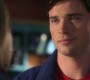 811Smallville0983.jpg