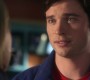811Smallville0984.jpg