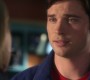 811Smallville0985.jpg