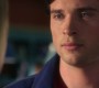 811Smallville0990.jpg