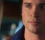 811Smallville0993.jpg