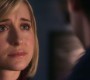 811Smallville0994.jpg