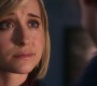 811Smallville0995.jpg