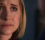 811Smallville0997.jpg