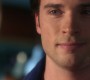 811Smallville0998.jpg