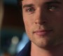 811Smallville0999.jpg