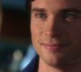 811Smallville1000.jpg
