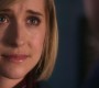 811Smallville1002.jpg