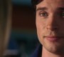 811Smallville1003.jpg