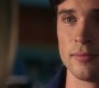 811Smallville1004.jpg
