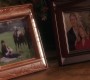 811Smallville1006.jpg