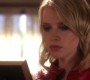 811Smallville1008.jpg