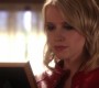 811Smallville1009.jpg