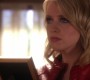 811Smallville1010.jpg