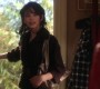 811Smallville1012.jpg