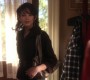 811Smallville1013.jpg