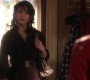 811Smallville1017.jpg