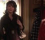 811Smallville1018.jpg
