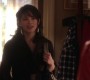 811Smallville1019.jpg