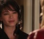 811Smallville1026.jpg