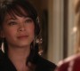 811Smallville1028.jpg