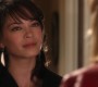 811Smallville1029.jpg