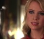 811Smallville1030.jpg
