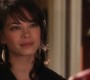 811Smallville1031.jpg