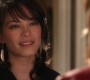 811Smallville1032.jpg