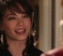 811Smallville1033.jpg