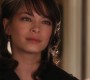811Smallville1035.jpg