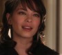 811Smallville1036.jpg