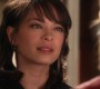811Smallville1037.jpg
