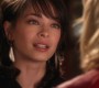 811Smallville1039.jpg
