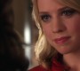 811Smallville1041.jpg
