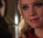 811Smallville1043.jpg