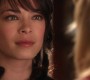 811Smallville1044.jpg