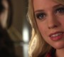 811Smallville1045.jpg