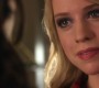 811Smallville1046.jpg